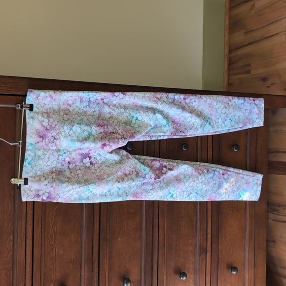 Sofibella leggins - Picture 3 of 4